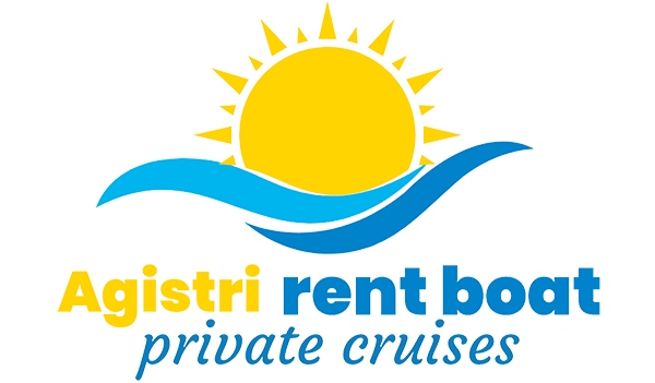 Agistri rent a boat